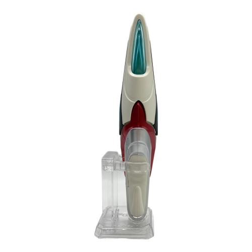 BANDAI (バンダイ) ウルトラレプリカ エボルトラスター 20th Anniversary ver. ウルトラマン