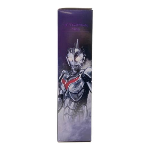 BANDAI (バンダイ) ウルトラレプリカ エボルトラスター 20th Anniversary ver. ウルトラマン