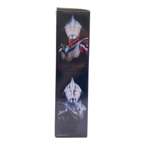 BANDAI (バンダイ) ウルトラレプリカ エボルトラスター 20th Anniversary ver. ウルトラマン