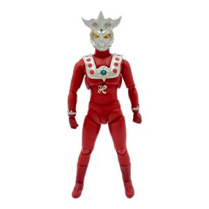BANDAI (バンダイ) ウルトラマンレオ フィギュア S.H.Figuarts
