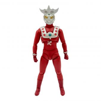 BANDAI (バンダイ) ウルトラマンレオ フィギュア S.H.Figuarts