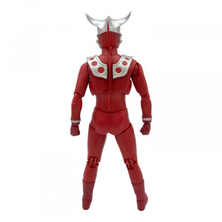 BANDAI (バンダイ) ウルトラマンレオ フィギュア S.H.Figuarts