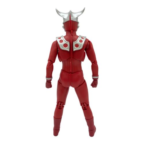 BANDAI (バンダイ) ウルトラマンレオ フィギュア S.H.Figuarts