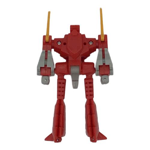 BANDAI (バンダイ) 合体忍者戦士セット 忍者戦士飛影 開封済み