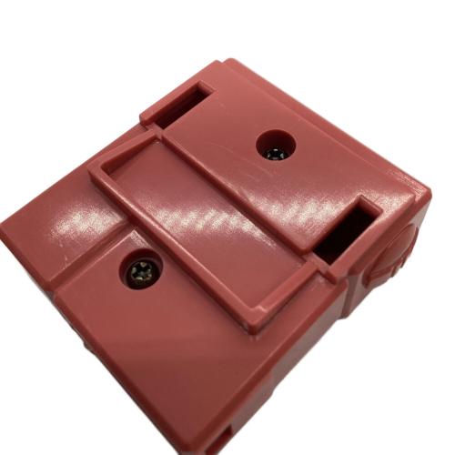 TAKARA (タカラ) ブルーティッシュドッグ 装甲騎兵ボトムズ 開封済み