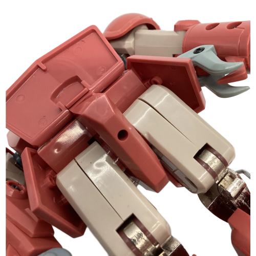 TAKARA (タカラ) ブルーティッシュドッグ 装甲騎兵ボトムズ 開封済み