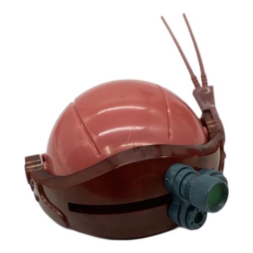 TAKARA (タカラ) ブルーティッシュドッグ 装甲騎兵ボトムズ 開封済み