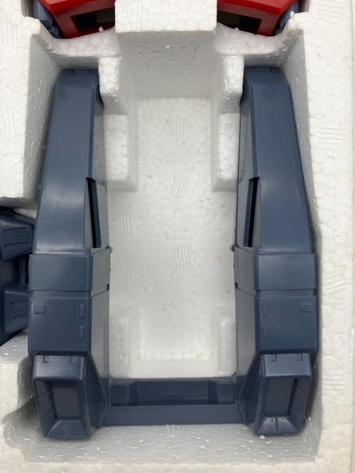 タカトクトイス バトロイドバルキリー アーマードバルキリー セット 超時空要塞マクロス