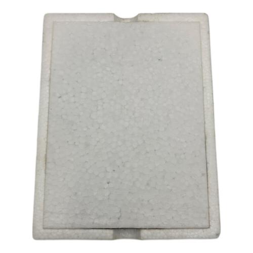 BANDAI (バンダイ) DX HICOMPACT MODEL　ジャンブー 超力ロボガラット 開封済み