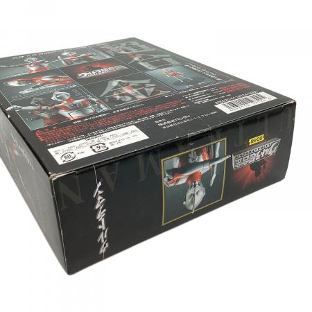 BANDAI (バンダイ) ウルトラマン ウルトラ超合金 未開封｜トレファクONLINE