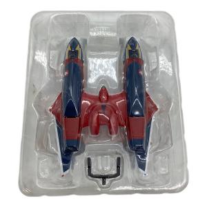 マクロス VF HI-METAL VF-19改 ファイヤーバルキリー用 サウンドブースター フィギュア
