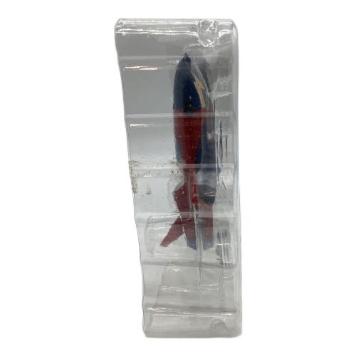 マクロス VF HI-METAL VF-19改 ファイヤーバルキリー用 サウンドブースター フィギュア