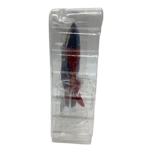 マクロス VF HI-METAL VF-19改 ファイヤーバルキリー用 サウンドブースター フィギュア