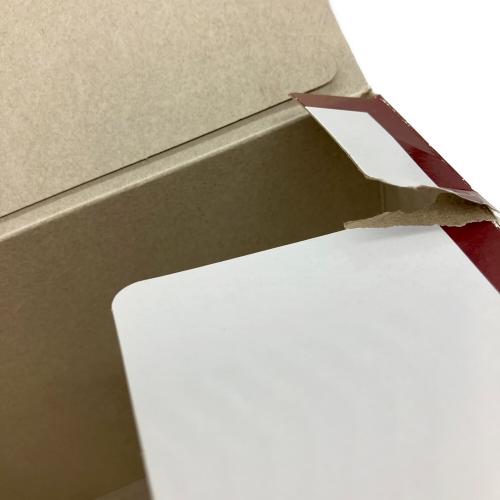 BANDAI (バンダイ) 逆転イッパツマン 三冠王 トッキュウマンモスSPセット プラモデル