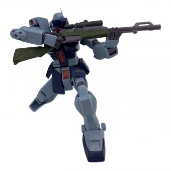 BANDAI (バンダイ) ROBOT魂 RGM-79SP GM SNIPER II ver. A.N.I.M.E. 250 ガンプラ