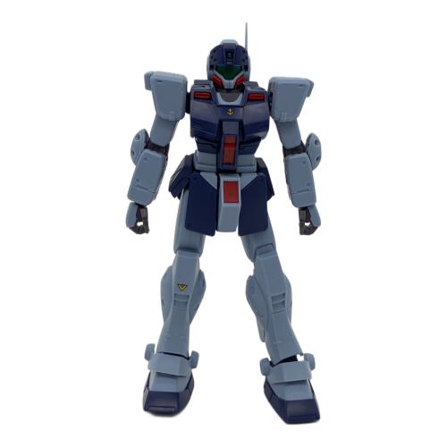 BANDAI (バンダイ) ROBOT魂 RGM-79SP GM SNIPER II ver. A.N.I.M.E. 250 ガンプラ