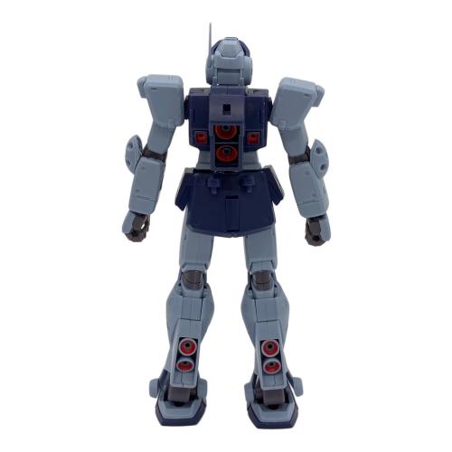 BANDAI (バンダイ) ROBOT魂 RGM-79SP GM SNIPER II ver. A.N.I.M.E. 250 ガンプラ