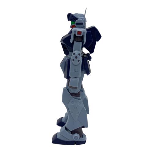 BANDAI (バンダイ) ROBOT魂 RGM-79SP GM SNIPER II ver. A.N.I.M.E. 250 ガンプラ