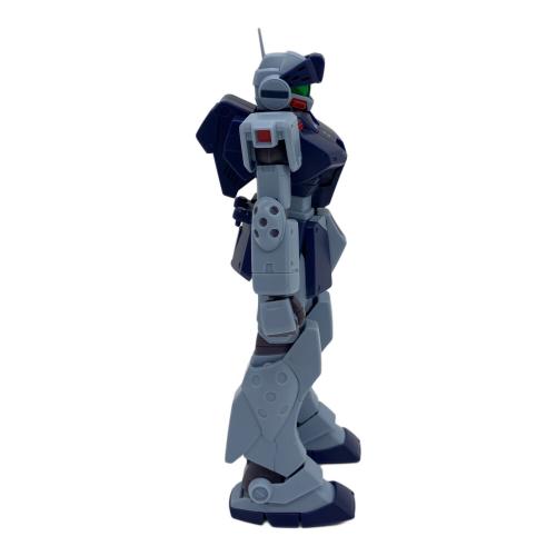 BANDAI (バンダイ) ROBOT魂 RGM-79SP GM SNIPER II ver. A.N.I.M.E. 250 ガンプラ