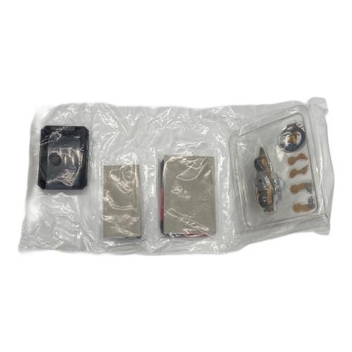 Megahouse (メガハウス) 機動戦士ガンダムACT4 プラモデル 開封済みの中身はリーンホースとアドラステア となっております。 コスモフリートコレクション