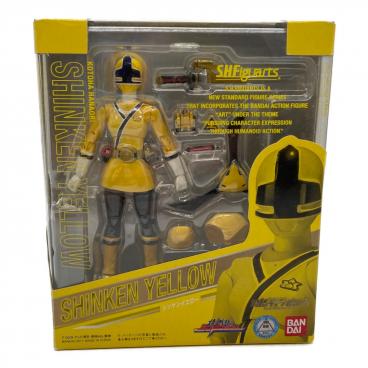キーワード：侍戦隊 シンケンジャー】商品一覧｜中古・リサイクル
