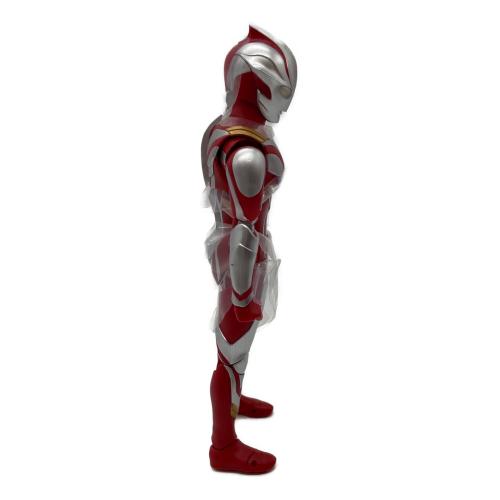 BANDAI (バンダイ) ウルトラマンメビウス フィギュア S.H.Figuarts