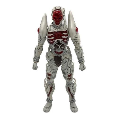 BANDAI (バンダイ) 附破十臓（魂ウェブ限定） 侍戦隊シンケンジャー S.H.Figuarts