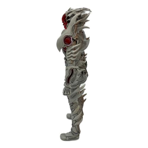 BANDAI (バンダイ) 附破十臓（魂ウェブ限定） 侍戦隊シンケンジャー S.H.Figuarts