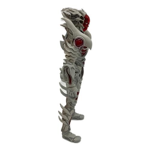 BANDAI (バンダイ) 附破十臓（魂ウェブ限定） 侍戦隊シンケンジャー S.H.Figuarts