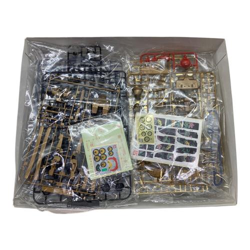 BANDAI (バンダイ) 武者ガンダム MK-Ⅱ 徳川家康ver ガンプラ MG