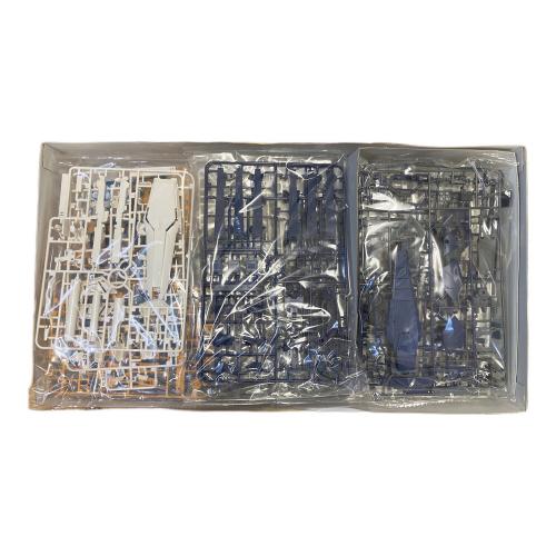 ガンダム FA-93 HWS νガンダム Ver.Ka プラモデル 1/100スケール MG