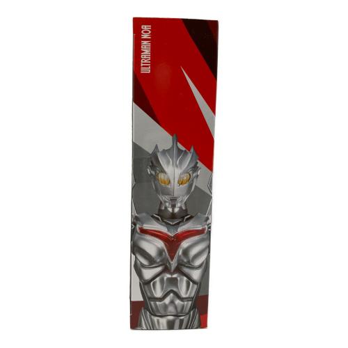 BANDAI (バンダイ) ULTRA-ACT ウルトラマンノア フィギュア