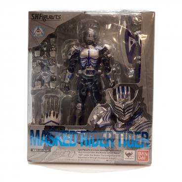 カテゴリ：仮面ライダー系アイテム｜在庫：あり】商品一覧｜中古
