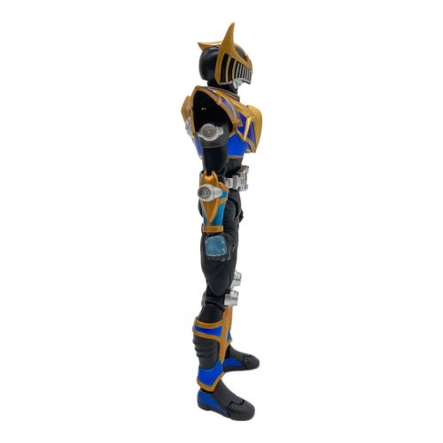 BANDAI (バンダイ) SHF / S.H.Figuarts(エス・エイチ・フィギュアーツ) 仮面ライダーナイトサバイブ 仮面ライダー龍騎