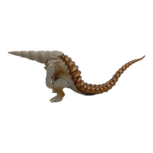 BANDAI (バンダイ) ガボラ(ヒレ閉じver.) ムービーモンスターシリーズ シン・ウルトラマン