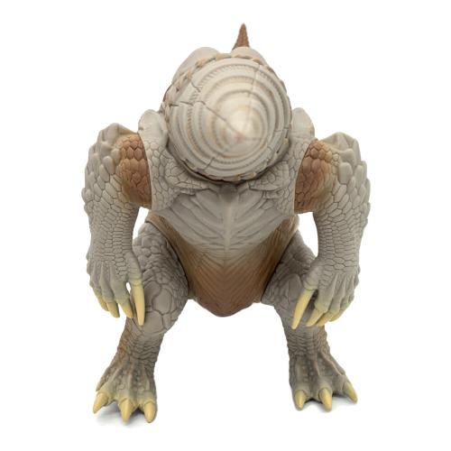 BANDAI (バンダイ) ガボラ(ヒレ閉じver.) ムービーモンスターシリーズ シン・ウルトラマン