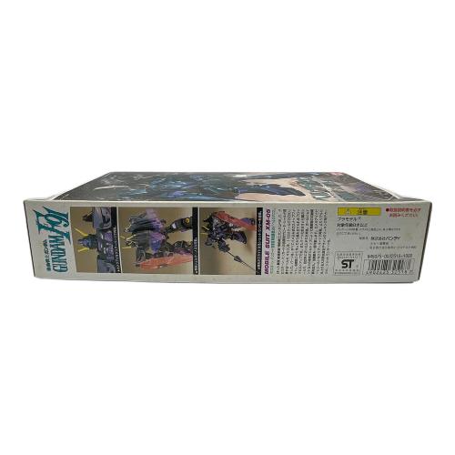 BANDAI (バンダイ) ベルガギロス ガンプラ 0032518 XM-05 1/100 未組立品