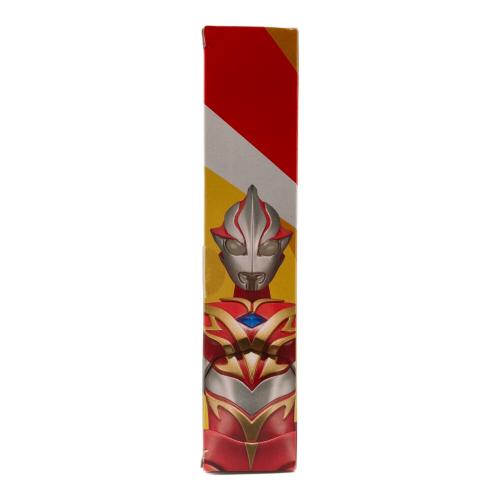 BANDAI (バンダイ) ULTRA ACT（ウルトラアクト） ウルトラマンメビウス メビウスバーニングブレイブ