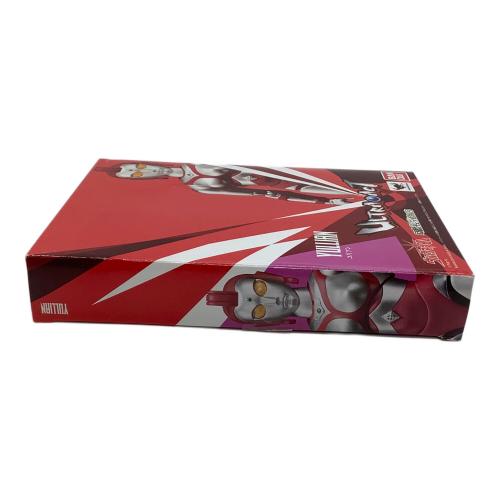 BANDAI (バンダイ) ユリアン ULTRA ACT ウルトラマン80