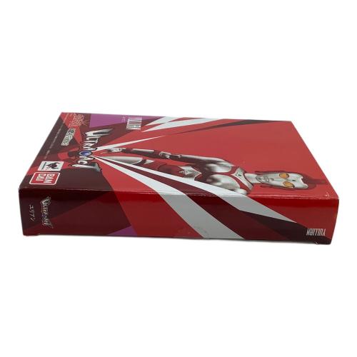 BANDAI (バンダイ) ユリアン ULTRA ACT ウルトラマン80