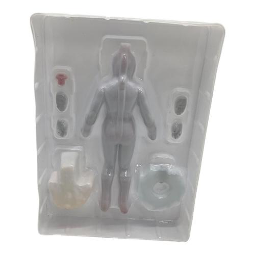BANDAI (バンダイ) ユリアン ULTRA ACT ウルトラマン80