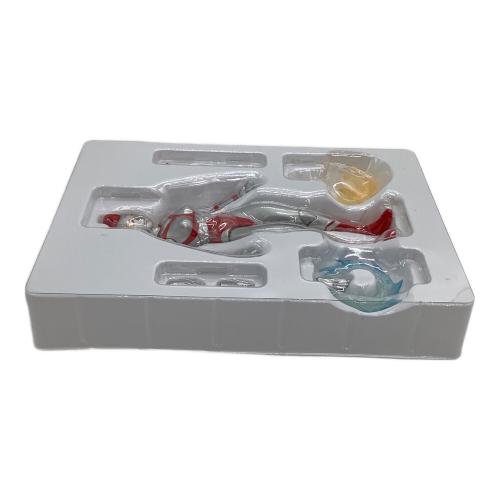 BANDAI (バンダイ) ユリアン ULTRA ACT ウルトラマン80