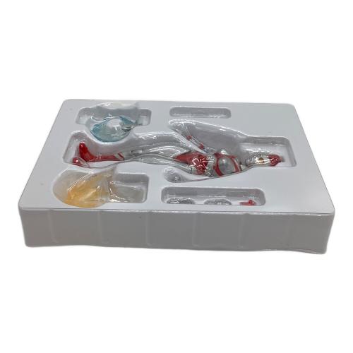 BANDAI (バンダイ) ユリアン ULTRA ACT ウルトラマン80