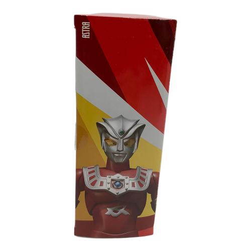 BANDAI (バンダイ) アストラ ULTRA ACT ウルトラマンレオ