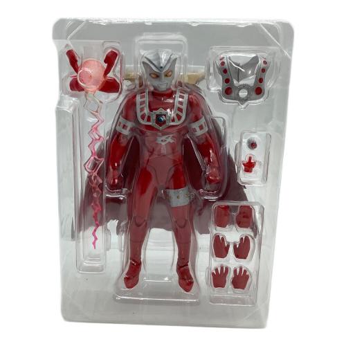 BANDAI (バンダイ) アストラ ULTRA ACT ウルトラマンレオ