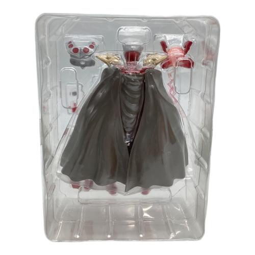 BANDAI (バンダイ) アストラ ULTRA ACT ウルトラマンレオ