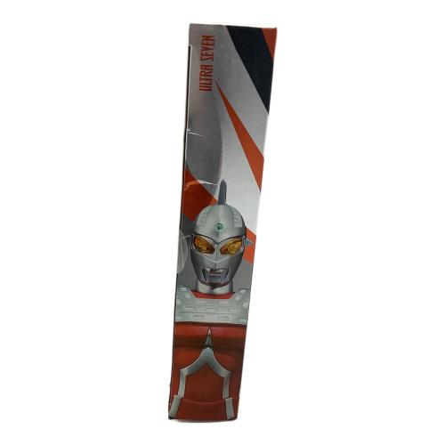 BANDAI (バンダイ) ウルトラセブン ULTRA ACT ウルトラセブン