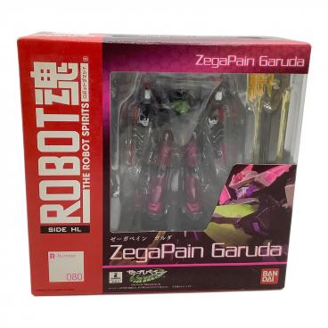 キーワード：ROBOT魂】商品一覧｜中古・リサイクルショップの公式通販