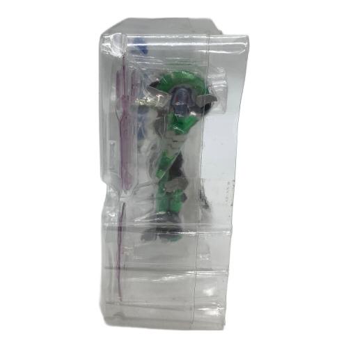 BANDAI (バンダイ) ゼーガペイン アルティール ROBOT魂 070
