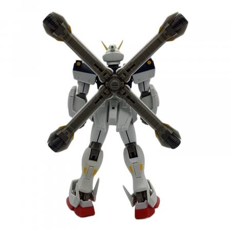 BANDAI (バンダイ) クロスボーン・ガンダムX1改(フルアクションVer